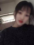 みさき写真1