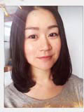 夏美写真1
