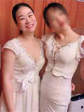 夏美写真2