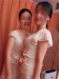 夏美写真3