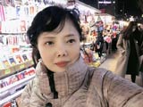 ゆりえ写真1