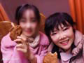 ゆりえ写真3