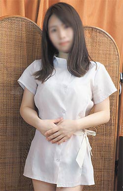 まゆ