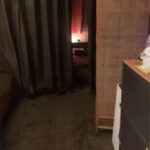 わが家店内