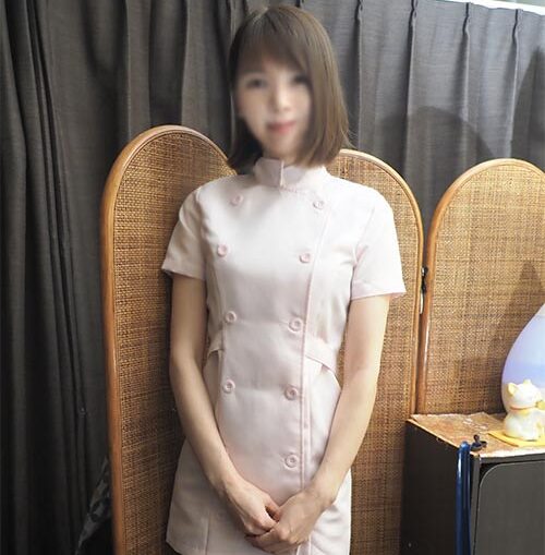 えみ