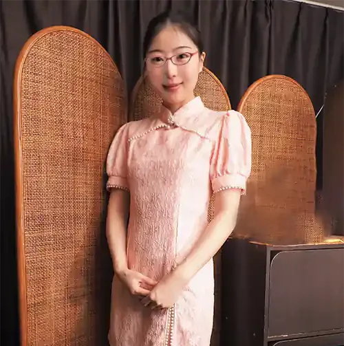 さりな