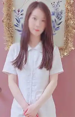 ゆい 