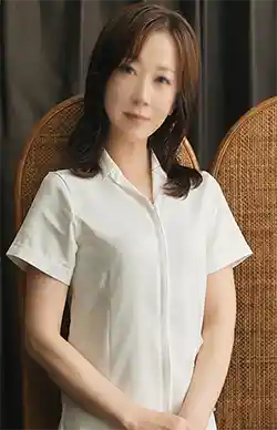 なな