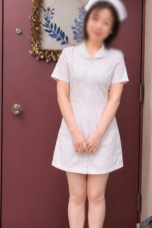 すずめ