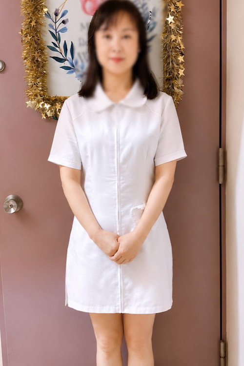 かよ