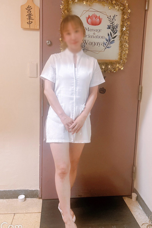 あみ 