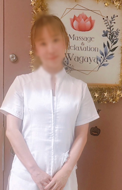あみ 