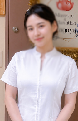 ひとみ